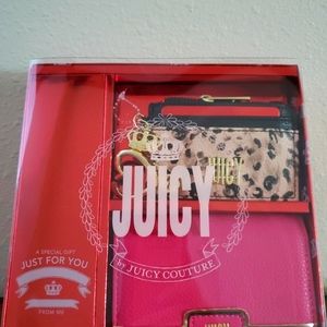 Juicy Couture